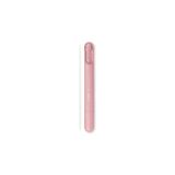Gıpta Fosforlu Markör Kalem Loop Pastel-Pembe (12 Li Paket)