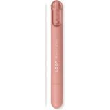 gıpta fosforlu markör kalem loop pastel-somon (12 li paket) - Yok