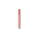 Gıpta Fosforlu Markör Kalem Loop Pastel-Somon (12 Li Paket)