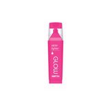 Gıpta GIPTA F1569 GLOW HIGHLIGHTER FOSFORLU KALEM NEON PEMBE