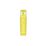 Gıpta GIPTA F1571 GLOW HIGHLIGHTER FOSFORLU KALEM NEON SARI