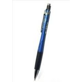 Gıpta Gipta K1835 0.7 Aristo Versatil Kalem Mavi