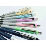 Gıpta Gipta K185 0.7 Kipling Versatil Kalem Pastel Krem