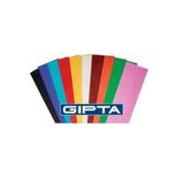 Gıpta Gipta Krapon Kağıdı 10 Lu