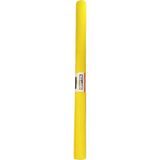 Gıpta Gipta Sarı Krapon Kağıdı Rulo 50X200 cm Etkinlik Süsleme Kağıdı