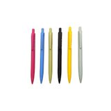 Gıpta GIPTA VERSATİL KALEM MC-X 0.7MM (6 Adet)