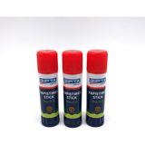 Gıpta Glue Stıck Yapıştırıcı Beyaz 20 Gram 3'lü