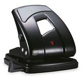Gıpta Gpt-F0261 Siyah Delgeç