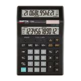 Gıpta GPT-F3043 Hesap Makinesi