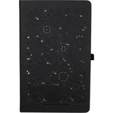 Gıpta Headlıne 2720 11.12.091.532 13x21 cm 120 Yaprak Çizgili Defter