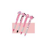 Gıpta Honey Girl 0.7 mm Versatil / Uçlu Kalem No: K1922