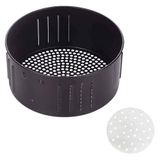 GIPTA Hopax Stıckn Yapışkanlı Not Kağıdı Yarı Saydam 50 YP 76x51 Neon Sarı 21705