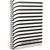 Gıpta Hope Spiralli Karton Kapak Defter
