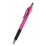 Gıpta K181 Proton Versatil 0,7 mm Pembe Uçlu Kalem