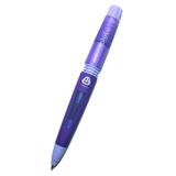 Gıpta K182 Shake Versatil 0,7 mm Mor Uçlu Kalem