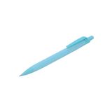 Gıpta K1940 Pastel-x Versatil Uçlu Kalem 0.7 Mm MAVİ
