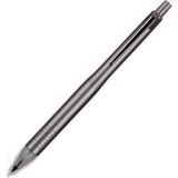 Gıpta K1978 Versatil Kalem-Most 0.7 mm