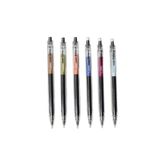 Gipta K1984 Versatil Kalem Detox 0.7 Mm