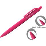 Gıpta K1985 MC-X 0.7 MM Pembe Versatil Kalem