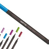 Gıpta K600008 Mavi Fineliner
