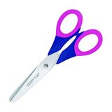 Gıpta K705 Yumuşak Saplı Çocuk Makası