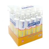 Gıpta K9110 Su Bazlı 19 gr Sıvı Yapıştırıcı