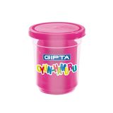 Gıpta Kids K8404 Pembe 140 gr Oyun Hamuru