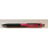 Gıpta Kipling 0.7 mm Neon Pembe Versatil Kalem