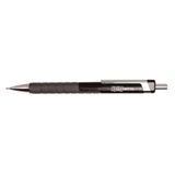 Gıpta Kipling 0.9 MM Siyah Versatil Uçlu Kalem