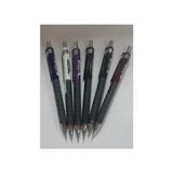 Gıpta Kipling Versatil Kalem 0.5 Mm 6 Renk 4-K187000-5001