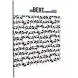 Gıpta Koala A4 40 Yaprak Kareli Defter