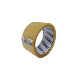 Gipta Koli Bandi 45Mmx40 Metre Seffaf Akrilik 4-F241000-5001