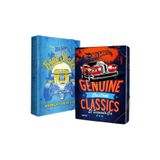 Gıpta Lastikli Kutu Klasör 25x35cm Hotwheels 5416