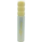 gıpta lumistick shiny fosforlu kalem pastel sarı (10 lu paket) - Yok
