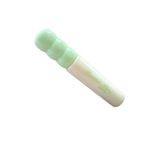 Gıpta Lumistick Shiny Simli Açık Yeşil Fosforlu Kalem