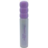 Gıpta Lumistick Shiny Simli Lila Fosforlu Kalem