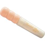 Gıpta Lumistick Shiny Simli Nar Çiçeği Fosforlu Kalem 1 Adet Parlak Renkli Ofis Malzemesi