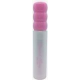 Gıpta Lumistick Shiny Simli Pastel Pembe Fosforlu Kalem
