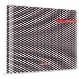 Gıpta Margin 9x14 96 Yaprak Çizgili Defter