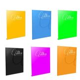 Gıpta Mica A5 60 Yaprak Çizgili Defter