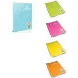 Gıpta Mica Dikişli Defter Pp Kpk A 5 60 0