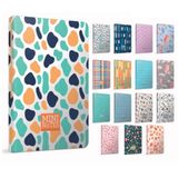 Gıpta Mini Notes A7 80 Yaprak Çizgili Defter