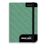 Gıpta Model 1 2021 2022 Haftalık Akademik Ajanda