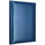Gıpta Modelist 14x20 160 Yaprak Kareli Defter