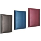 Gıpta Modelist 1604 U252099 160 Yaprak Kareli Defter