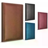 Gıpta Modelıst İp.dkş.deri Kap.def.17x24 160 Yp Düz