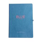Gıpta New Notes Renkli Ciltli Defter