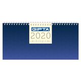 Gıpta Parc Masa Takvimi 16*33