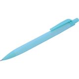 Gıpta Pastel Versatil Kalem 0.7mm - Mavi