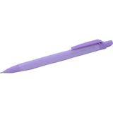 Gıpta Pastel Versatil Kalem 0.7mm